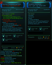 EToolTip [Deprecated]